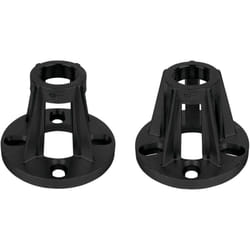 Kstools - ks Tools - Coffret presse pour cardans 4 et 5 trous, 2 pièces - 440.0115