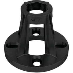 Kstools - Ks Tools - Cardan 4 Trous, Entre-axe 98-120 Mm - 440.0116
