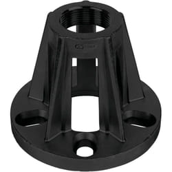 Kstools - Ks Tools - Cardan 4 Trous, Entre-axe 100-120 Mm - 440.0117