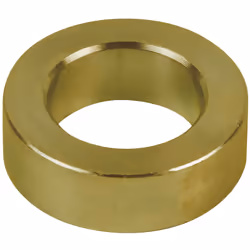 Disque de moyeu, Ø 32 mm Poids 30 Diamètre en mm 32,0 Taille de l'emballage 1 Matériau1 Spezial-Werkzeugstahl