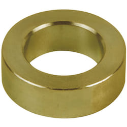 Kstools - ks Tools - Disque de moyeu, ø 32 mm - 440.0076