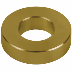 Disque de moyeu, Ø 40 mm Poids 70 Diamètre en mm 40,0 Taille de l'emballage 1 Matériau1 Spezial-Werkzeugstahl