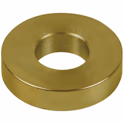 Disque de moyeu, Ø 45 mm Poids 100 Diamètre en mm 45,0 Taille de l'emballage 1 Matériau1 Spezial-Werkzeugstahl
