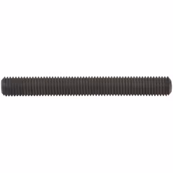 Tige de traction KS Tools, M18, L=150 mm Caractéristiques techniques: Filetage: M18Poids: 230 gLongueur: 150.0 mmMatériau1: A ...