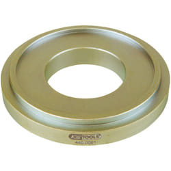 Kstools - ks Tools - Disque de pression - 440.0081