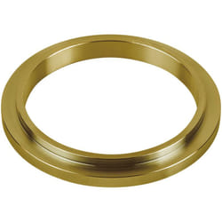 Kstools - Adaptateur ks Tools pour 440.0075