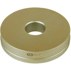 Kstools - Outils ks Tools Rondelle de roulement, ø 71 mm