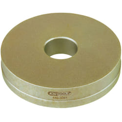 Kstools - Outils ks Tools Rondelle de roulement, ø 74 mm