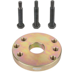 Kstools - Ks Tools - Plaque De Réglage Pour Roulement De Roue - 440.0100