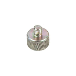 Ks Tools - Vis d'écartement avant - 440.0132