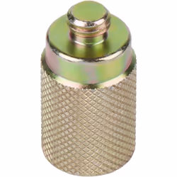 Vis d'écartement arrière, frein à tambour Filetage M8 Poids 40 Diamètre en mm 17,0 Taille de l'emballage 1 Matériau1 Spezial- ...