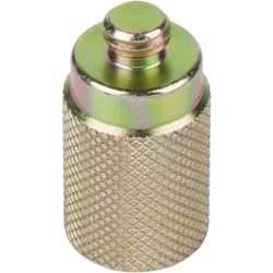 Ks Tools - Vis d'écartement arrière, frein à tambour - 440.0134