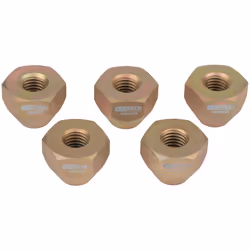 KS Tools 440.0136, 450 g