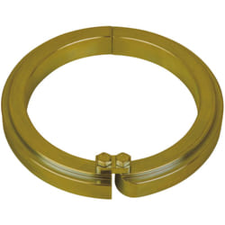 Ks Tools - Bague De Pression - 440.0126