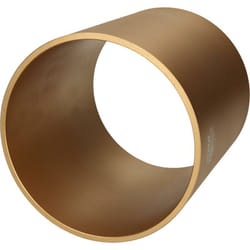 Kstools - Tube de pression, ø 170 mm