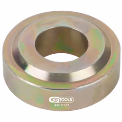 KS Tools 440.0123, 1 pièce(s)