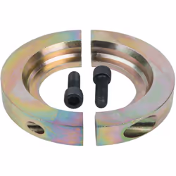Compléments des jeux pour roulements de roues 440.0125 et 440.0160 Utilisation : Citroen Jumper, Fiat Ducato, Peugeot Boxer > ...
