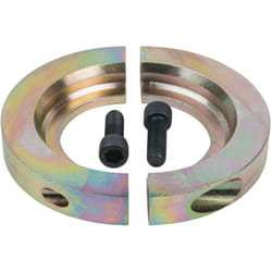 Kstools - ks Tools - Jeu de bagues de pression pour jeu de roulements de roues avants - 440.0085