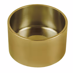KS Tools 440.0166, 1,06 kg