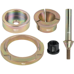 Kstools - Ks Tools - Jeu Pour Roulement De Moyeu De Roue Avant Renault - 440.0170