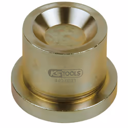 KS Tools 440.0231