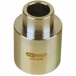 KS Tools 440.0236, 320 g