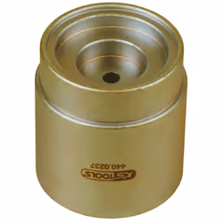 KS Tools 440.0237, 310 g