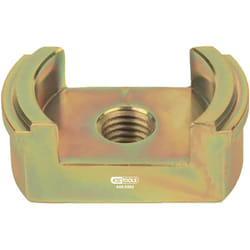 Ks Tools - Disque taraudé - 440.0263