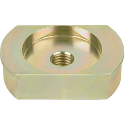 Ks Tools - Disque taraudé - 440.0251