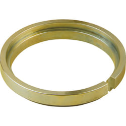 Kstools - Ks Tools - Bague Adaptateur - 440.0246