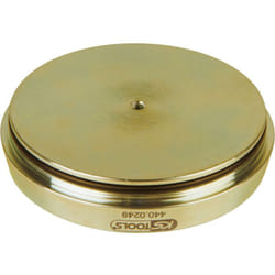 Bague de pression, ø 81 mm