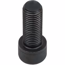 Vis, M16x40mm Filetage M14 x 40,0 Poids 80 Taille de l'emballage 1 Matériau1 Spezial-Werkzeugstahl
