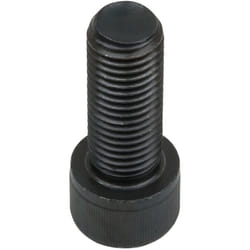 Ks Tools - Ecrou M16 x 40 - 440.0179