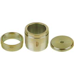 Kstools - ks Tools - Jeu d'outils pour silents blocs double vag - 440.0290