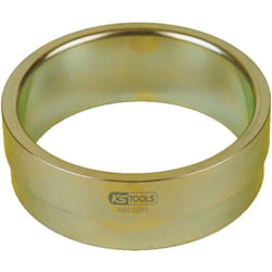 Ks Tools - Tube de montage - 440.0293