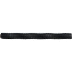 KS Tools - Tige M14, L. 150 mm - 440.0234