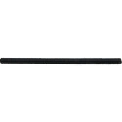 Kstools - ks Tools - Tige, L.250 mm - 440.0416