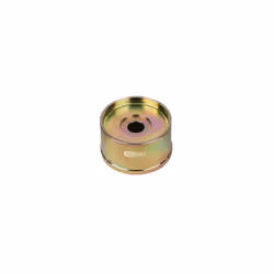 Douille de pression 65,7x67,5x60,2 mm Diamètre intérieur en mm 60.2 Poids 500 Diamètre extérieur en mm 65.7 diamètre max. en  ...