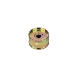 Douille de pression 65,7x67,5x60,2 mm