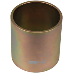 Ks Tools - Tube de pression 79,7x79,7x72,2 mm - 440.0324