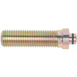 Tige de pression réglable M24 x 90mm