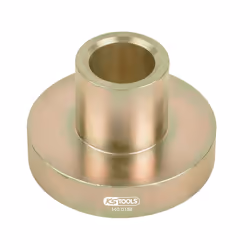 KS Tools 440.0184, Acier, 500 g