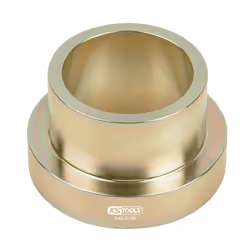 KS Tools 440.0186, Acier, 430 g