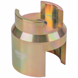 KS Tools 440.0181, Acier, 860 g