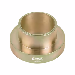 KS Tools 440.0182, Acier, 340 g