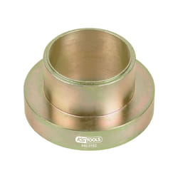 Kstools - Pièce de pression, ø 47 mm