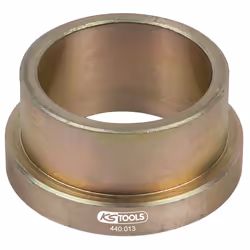 KS Tools 440.0183, Acier, 320 g