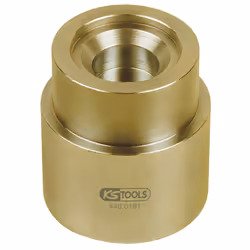 KS Tools 440.0191, Acier, 520 g