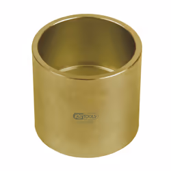 KS Tools 440.0192, Acier, 520 g