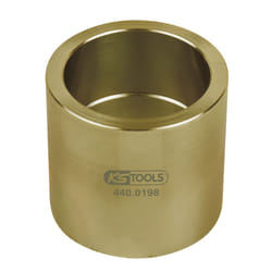 KS Tools 440.0198 pièce de rechange de véhicule automobile
